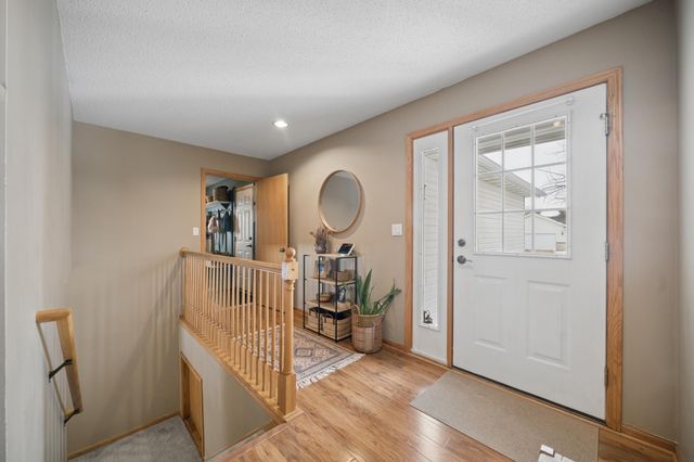 5336 Duvall Street NW, Rochester, MN 55901