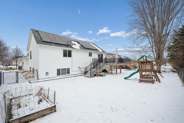 5336 Duvall Street NW, Rochester, MN 55901