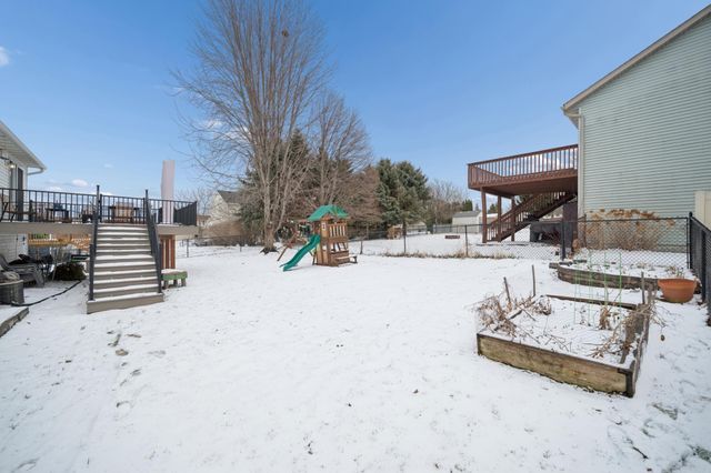 5336 Duvall Street NW, Rochester, MN 55901