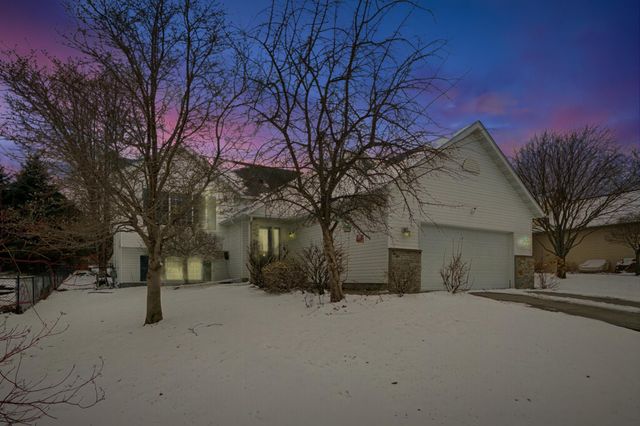 5336 Duvall Street NW, Rochester, MN 55901