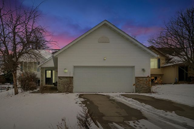 5336 Duvall Street NW, Rochester, MN 55901
