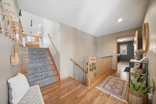 5336 Duvall Street NW, Rochester, MN 55901