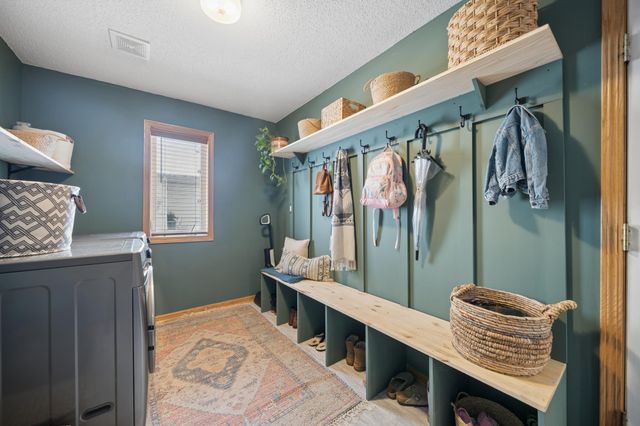 5336 Duvall Street NW, Rochester, MN 55901