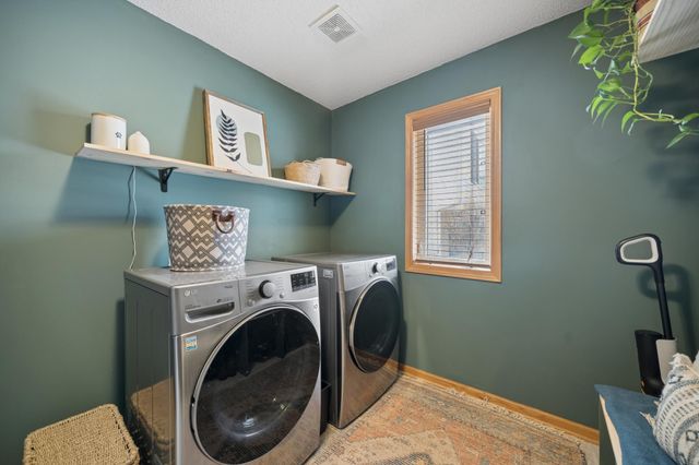 5336 Duvall Street NW, Rochester, MN 55901