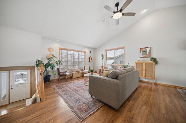 5336 Duvall Street NW, Rochester, MN 55901