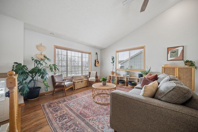 5336 Duvall Street NW, Rochester, MN 55901