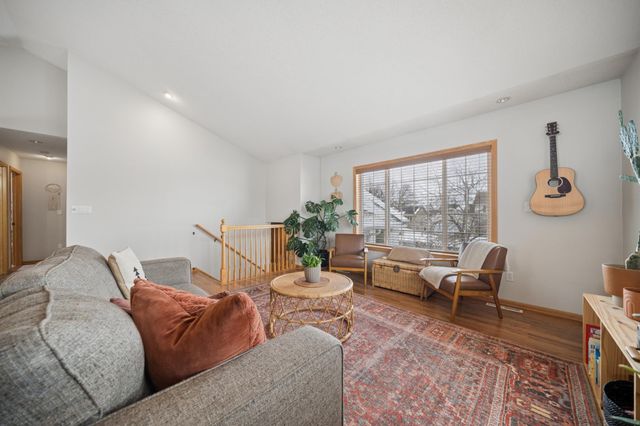 5336 Duvall Street NW, Rochester, MN 55901