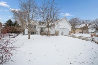 5336 Duvall Street NW, Rochester, MN 55901