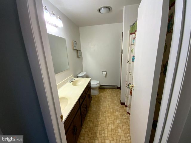 13176 GEARHART ROAD, Greencastle, PA 17225