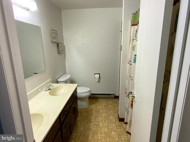 13176 GEARHART ROAD, Greencastle, PA 17225