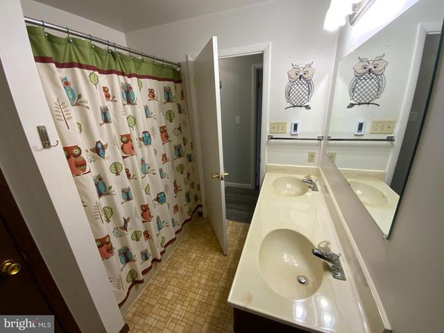 13176 GEARHART ROAD, Greencastle, PA 17225