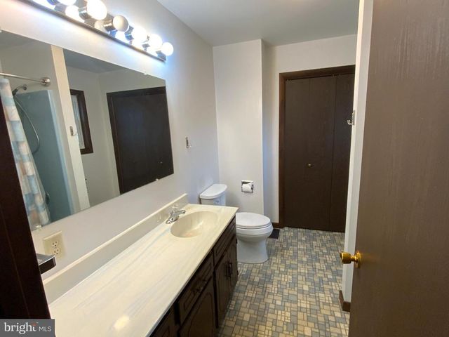 13176 GEARHART ROAD, Greencastle, PA 17225