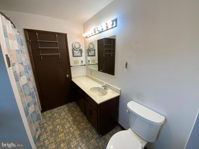13176 GEARHART ROAD, Greencastle, PA 17225