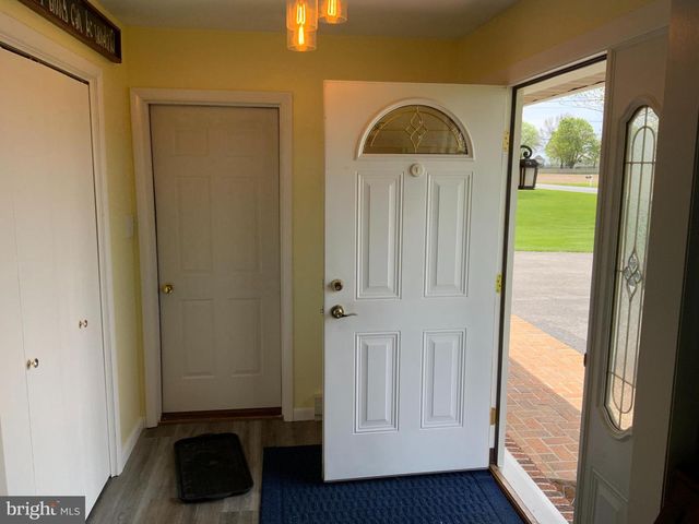 13176 GEARHART ROAD, Greencastle, PA 17225
