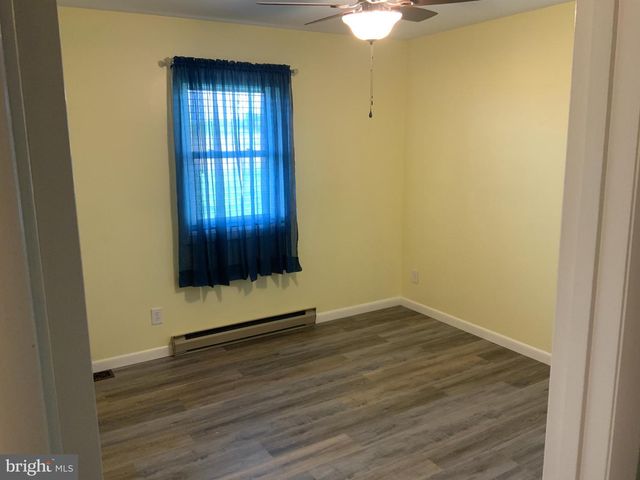 13176 GEARHART ROAD, Greencastle, PA 17225