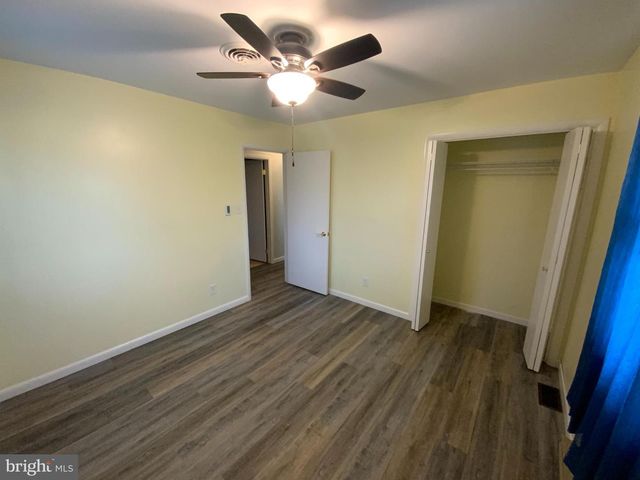 13176 GEARHART ROAD, Greencastle, PA 17225