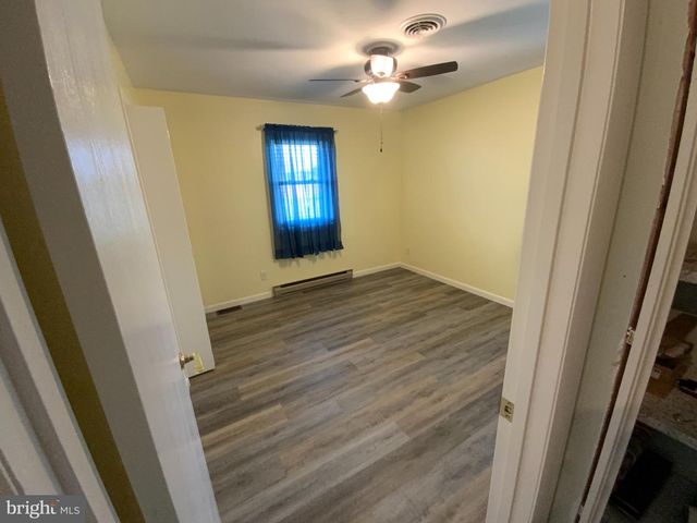 13176 GEARHART ROAD, Greencastle, PA 17225