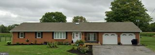 13176 GEARHART ROAD, Greencastle, PA 17225
