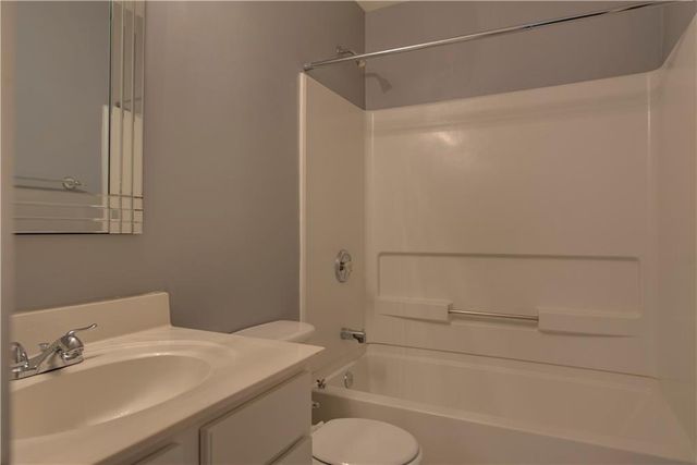 3283 Hidden Cove Circle, Peachtree Corners, GA 30092