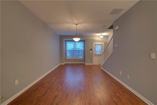 3283 Hidden Cove Circle, Peachtree Corners, GA 30092