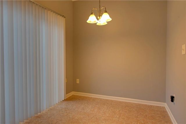 3283 Hidden Cove Circle, Peachtree Corners, GA 30092