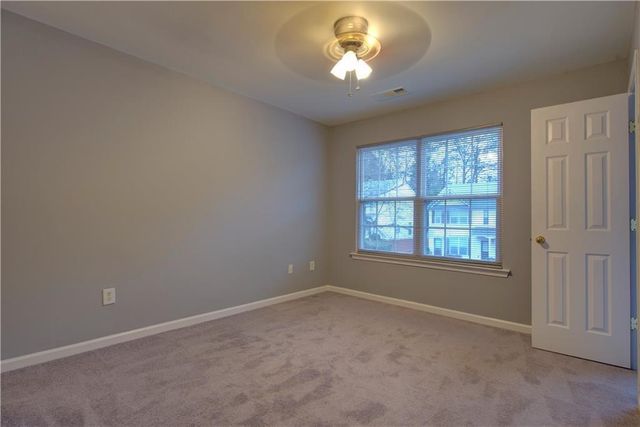 3283 Hidden Cove Circle, Peachtree Corners, GA 30092