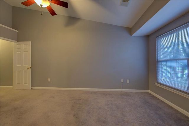 3283 Hidden Cove Circle, Peachtree Corners, GA 30092