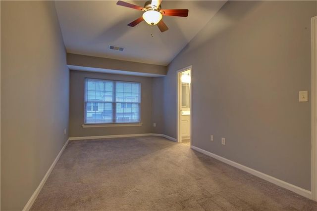 3283 Hidden Cove Circle, Peachtree Corners, GA 30092