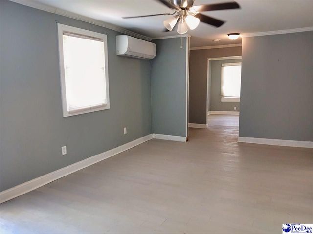 109 Huckabee Street, Bennettsville, SC 29512