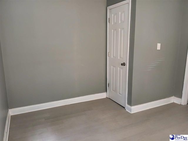 109 Huckabee Street, Bennettsville, SC 29512