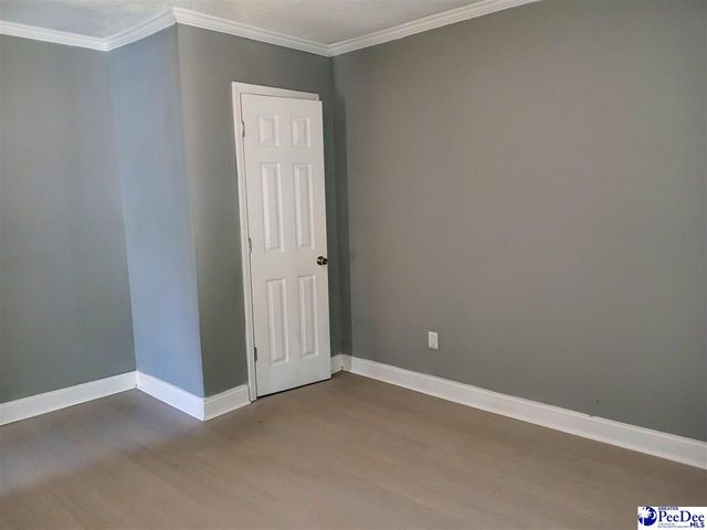 109 Huckabee Street, Bennettsville, SC 29512