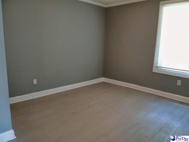 109 Huckabee Street, Bennettsville, SC 29512