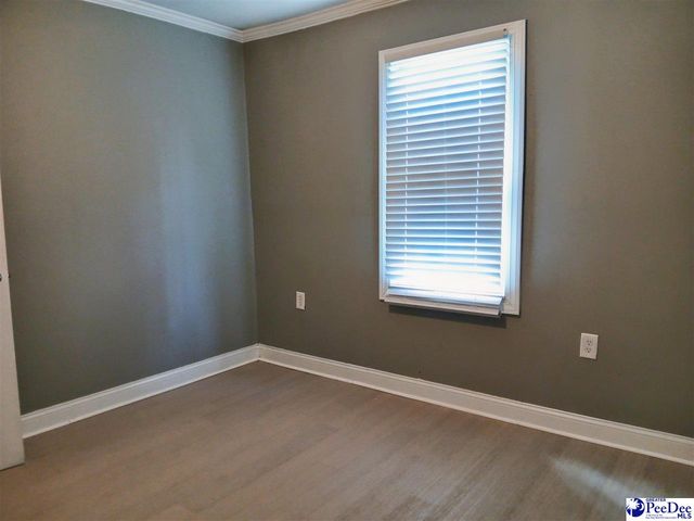 109 Huckabee Street, Bennettsville, SC 29512