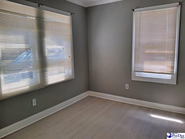 109 Huckabee Street, Bennettsville, SC 29512