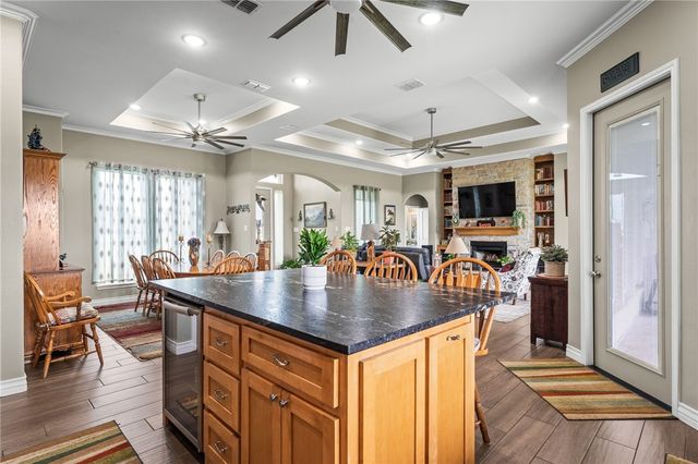 318 House Ave, Sandia, TX 78383
