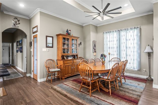 318 House Ave, Sandia, TX 78383