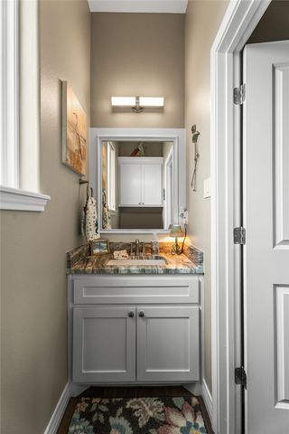 318 House Ave, Sandia, TX 78383