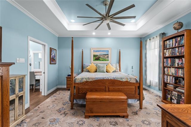 318 House Ave, Sandia, TX 78383