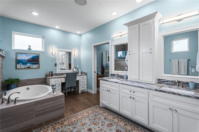 318 House Ave, Sandia, TX 78383