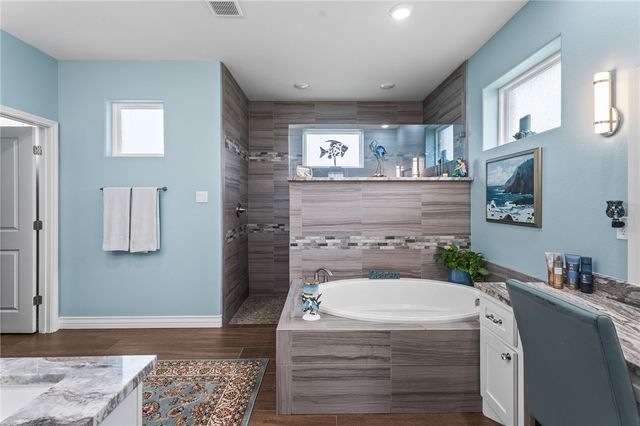 318 House Ave, Sandia, TX 78383