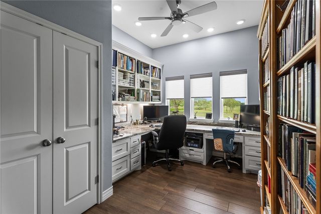 318 House Ave, Sandia, TX 78383
