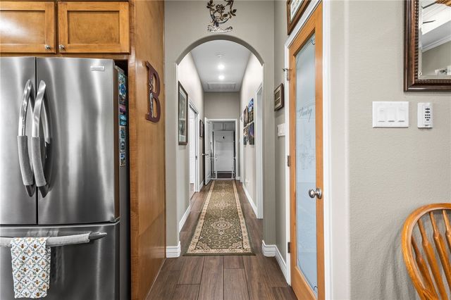318 House Ave, Sandia, TX 78383