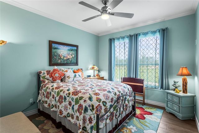 318 House Ave, Sandia, TX 78383