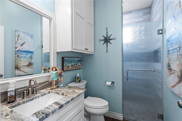 318 House Ave, Sandia, TX 78383