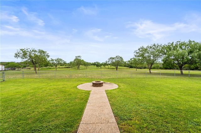 318 House Ave, Sandia, TX 78383