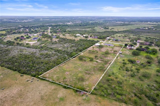 318 House Ave, Sandia, TX 78383