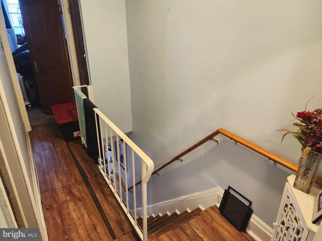 2502 W STERNER ST, Philadelphia, PA 19132