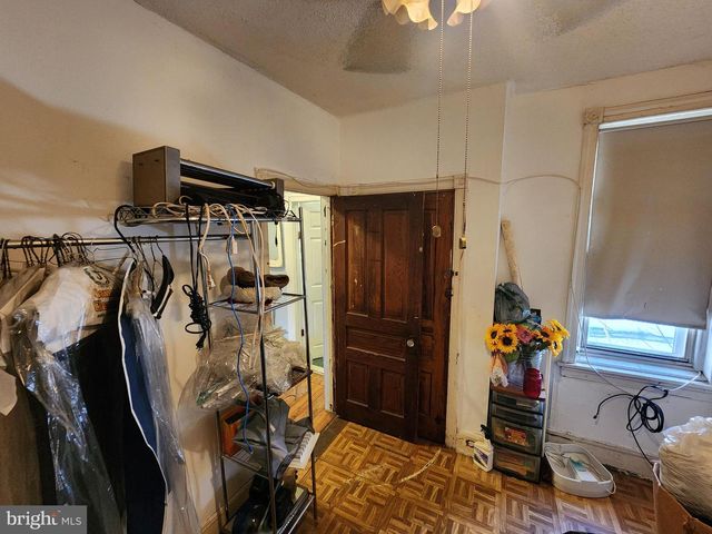 2502 W STERNER ST, Philadelphia, PA 19132