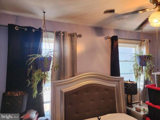 2502 W STERNER ST, Philadelphia, PA 19132