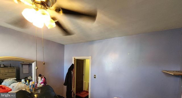 2502 W STERNER ST, Philadelphia, PA 19132